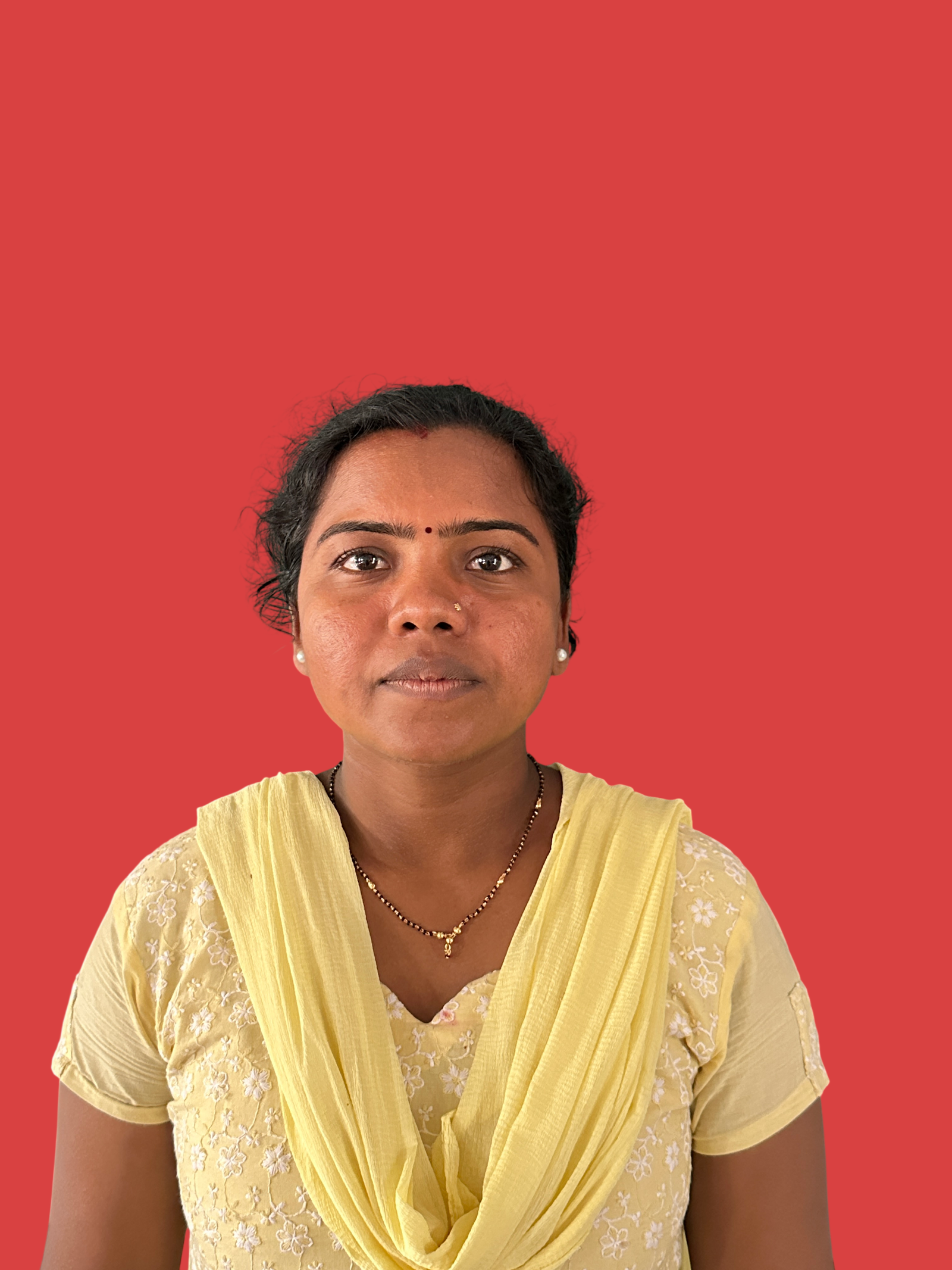 MITALKUMARI PARESHBHAI HALPATI